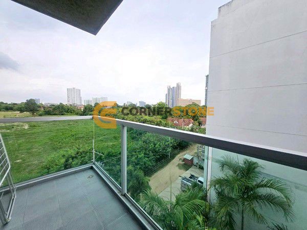 Picture of คอนโด 1 ห้องนอน ในโครงการ Club Royal Wongamat ตั้งอยู่ที่ วงศ์อมาตย์