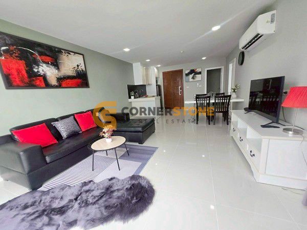 Picture of คอนโด 1 ห้องนอน ในโครงการ Club Royal Wongamat ตั้งอยู่ที่ วงศ์อมาตย์