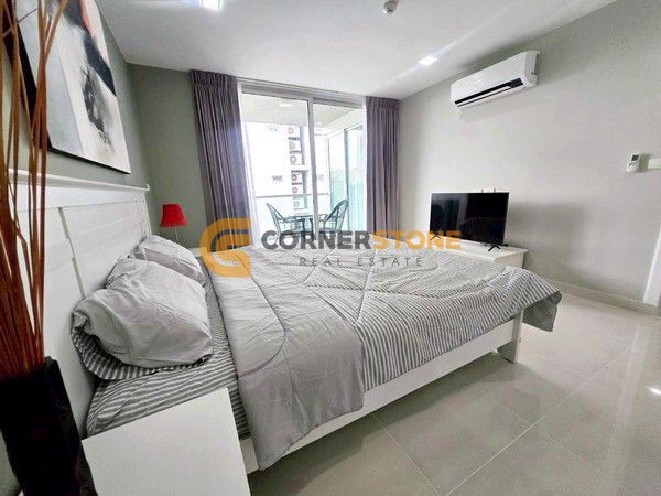 Picture of คอนโด 1 ห้องนอน ในโครงการ Club Royal Wongamat ตั้งอยู่ที่ วงศ์อมาตย์