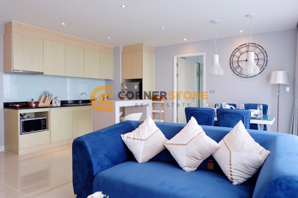 Picture of คอนโด 2 ห้องนอน ในโครงการ Grande Caribbean Condo Resort Pattaya ตั้งอยู่ที่ จอมเทียน