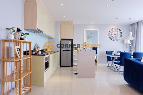 Picture of คอนโด 2 ห้องนอน ในโครงการ Grande Caribbean Condo Resort Pattaya ตั้งอยู่ที่ จอมเทียน