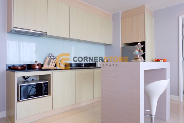 Picture of คอนโด 2 ห้องนอน ในโครงการ Grande Caribbean Condo Resort Pattaya ตั้งอยู่ที่ จอมเทียน