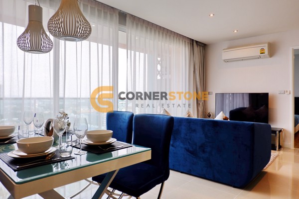 Picture of คอนโด 2 ห้องนอน ในโครงการ Grande Caribbean Condo Resort Pattaya ตั้งอยู่ที่ จอมเทียน