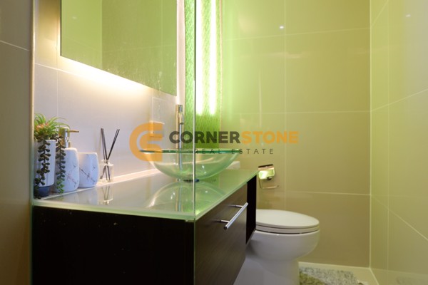 Picture of คอนโด 2 ห้องนอน ในโครงการ Grande Caribbean Condo Resort Pattaya ตั้งอยู่ที่ จอมเทียน