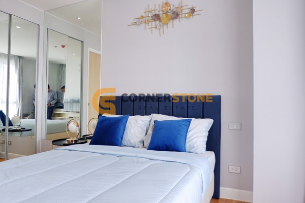 Picture of คอนโด 2 ห้องนอน ในโครงการ Grande Caribbean Condo Resort Pattaya ตั้งอยู่ที่ จอมเทียน