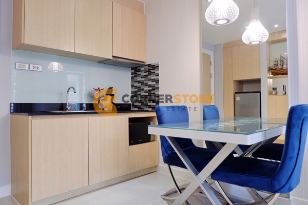 Picture of คอนโด 1 ห้องนอน ในโครงการ Grande Caribbean Condo Resort Pattaya ตั้งอยู่ที่ จอมเทียน