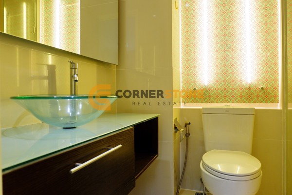 Picture of คอนโด 1 ห้องนอน ในโครงการ Grande Caribbean Condo Resort Pattaya ตั้งอยู่ที่ จอมเทียน