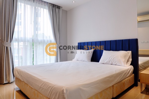 Picture of คอนโด 1 ห้องนอน ในโครงการ Grande Caribbean Condo Resort Pattaya ตั้งอยู่ที่ จอมเทียน