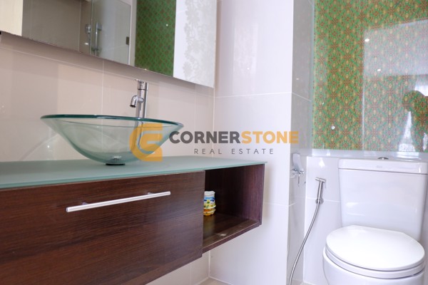 Picture of คอนโด 1 ห้องนอน ในโครงการ Grande Caribbean Condo Resort Pattaya ตั้งอยู่ที่ จอมเทียน