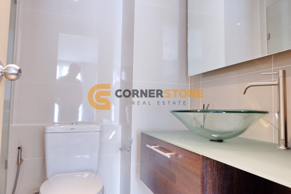 Picture of คอนโด 1 ห้องนอน ในโครงการ Grande Caribbean Condo Resort Pattaya ตั้งอยู่ที่ จอมเทียน