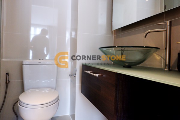 Picture of คอนโด 1 ห้องนอน ในโครงการ Grande Caribbean Condo Resort Pattaya ตั้งอยู่ที่ จอมเทียน