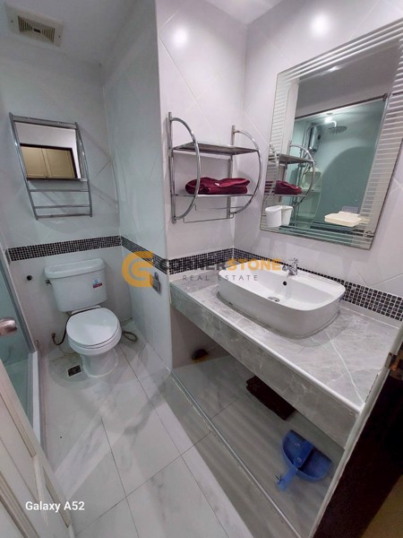 Picture of Studio Condo in Jomtien Beach Condominium Jomtien