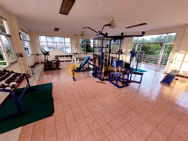 Picture of คอนโด ห้องสตูดิโอ้ ในโครงการ Jomtien Beach Condominium ตั้งอยู่ที่ จอมเทียน