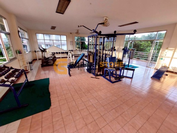 Picture of Studio Condo in Jomtien Beach Condominium Jomtien