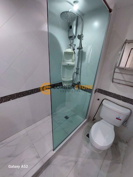 Picture of Studio Condo in Jomtien Beach Condominium Jomtien