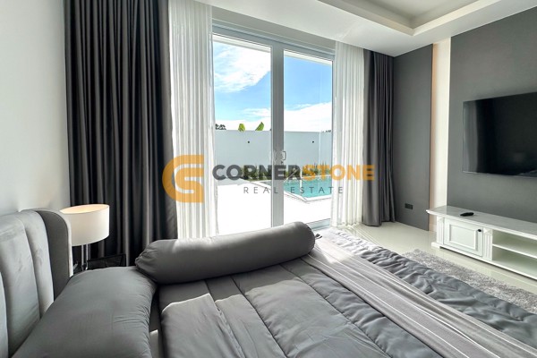 Picture of บ้าน 3 ห้องนอน ในโครงการ Huay Yai Park Villas ตั้งอยู่ที่ ห้วยใหญ่