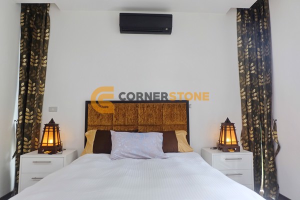 Picture of บ้าน 4 ห้องนอน ในโครงการ Nagawari Village ตั้งอยู่ที่ นา จอมเทียน