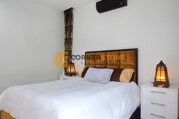 Picture of บ้าน 4 ห้องนอน ในโครงการ Nagawari Village ตั้งอยู่ที่ นา จอมเทียน