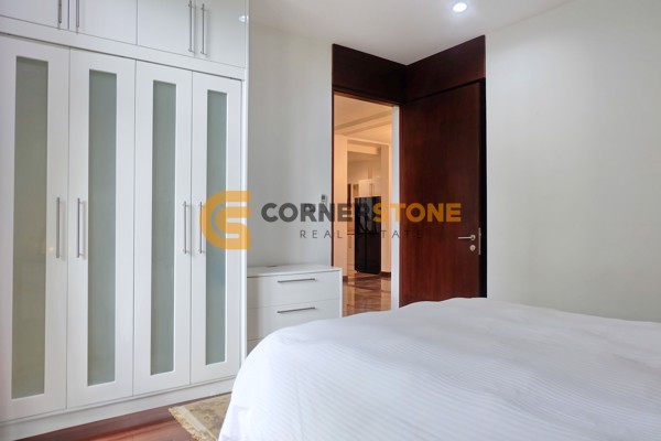 Picture of บ้าน 4 ห้องนอน ในโครงการ Nagawari Village ตั้งอยู่ที่ นา จอมเทียน