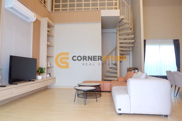 Picture of บ้าน 3 ห้องนอน ในโครงการ Narita Villa by Baan Mae ตั้งอยู่ที่ พัทยาตะวันออก