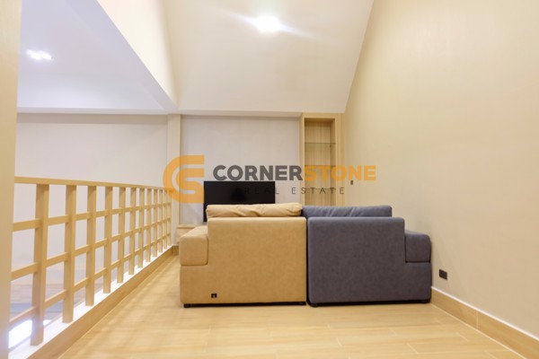 Picture of บ้าน 3 ห้องนอน ในโครงการ Narita Villa by Baan Mae ตั้งอยู่ที่ พัทยาตะวันออก