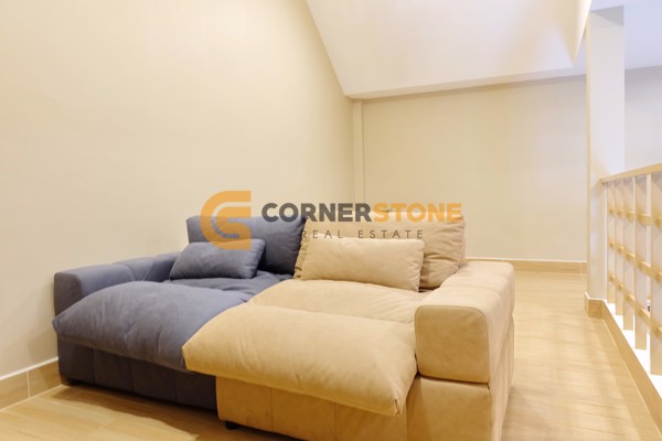 Picture of บ้าน 3 ห้องนอน ในโครงการ Narita Villa by Baan Mae ตั้งอยู่ที่ พัทยาตะวันออก