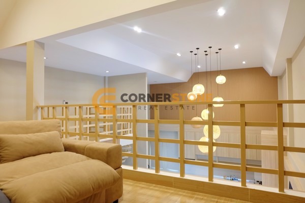 Picture of บ้าน 3 ห้องนอน ในโครงการ Narita Villa by Baan Mae ตั้งอยู่ที่ พัทยาตะวันออก