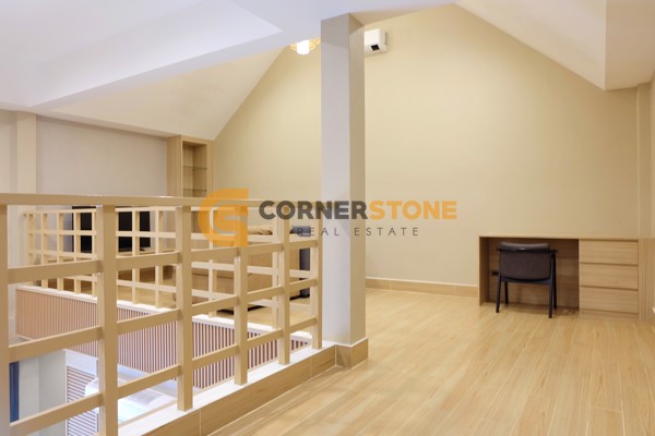 Picture of บ้าน 3 ห้องนอน ในโครงการ Narita Villa by Baan Mae ตั้งอยู่ที่ พัทยาตะวันออก