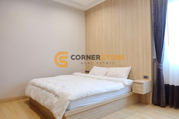 Picture of บ้าน 3 ห้องนอน ในโครงการ Narita Villa by Baan Mae ตั้งอยู่ที่ พัทยาตะวันออก