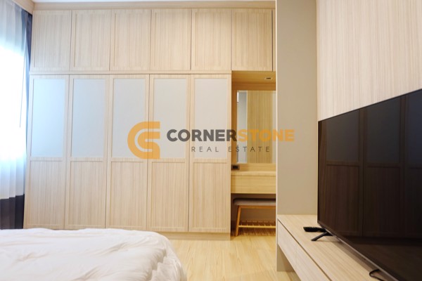 Picture of บ้าน 3 ห้องนอน ในโครงการ Narita Villa by Baan Mae ตั้งอยู่ที่ พัทยาตะวันออก