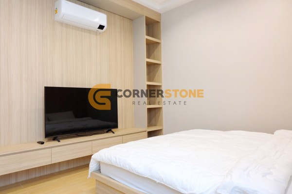 Picture of บ้าน 3 ห้องนอน ในโครงการ Narita Villa by Baan Mae ตั้งอยู่ที่ พัทยาตะวันออก