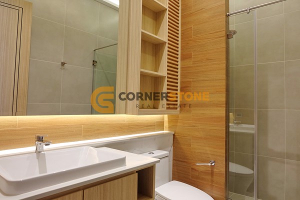 Picture of บ้าน 3 ห้องนอน ในโครงการ Narita Villa by Baan Mae ตั้งอยู่ที่ พัทยาตะวันออก