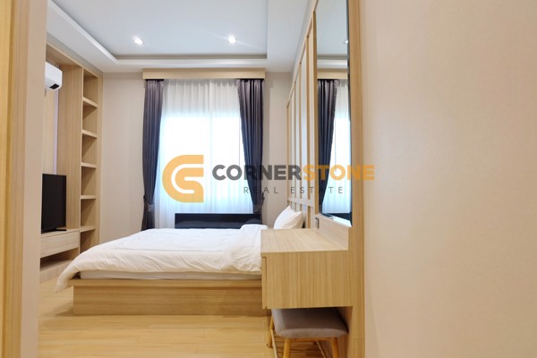 Picture of บ้าน 3 ห้องนอน ในโครงการ Narita Villa by Baan Mae ตั้งอยู่ที่ พัทยาตะวันออก