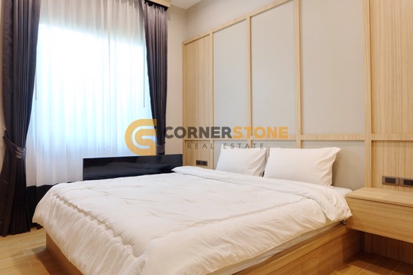 Picture of บ้าน 3 ห้องนอน ในโครงการ Narita Villa by Baan Mae ตั้งอยู่ที่ พัทยาตะวันออก