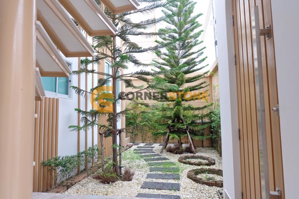 Picture of บ้าน 3 ห้องนอน ในโครงการ Narita Villa by Baan Mae ตั้งอยู่ที่ พัทยาตะวันออก