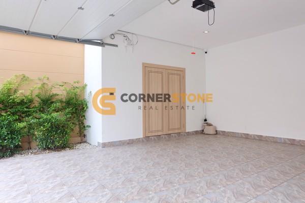 Picture of บ้าน 3 ห้องนอน ในโครงการ Narita Villa by Baan Mae ตั้งอยู่ที่ พัทยาตะวันออก