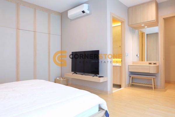 Picture of บ้าน 3 ห้องนอน ในโครงการ Narita Villa by Baan Mae ตั้งอยู่ที่ พัทยาตะวันออก