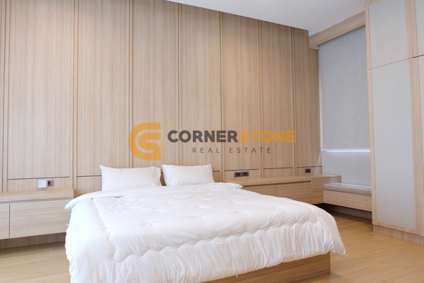 Picture of บ้าน 3 ห้องนอน ในโครงการ Narita Villa by Baan Mae ตั้งอยู่ที่ พัทยาตะวันออก