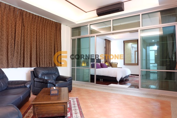 Picture of บ้าน 4 ห้องนอน ในโครงการ Nagawari Village ตั้งอยู่ที่ นา จอมเทียน