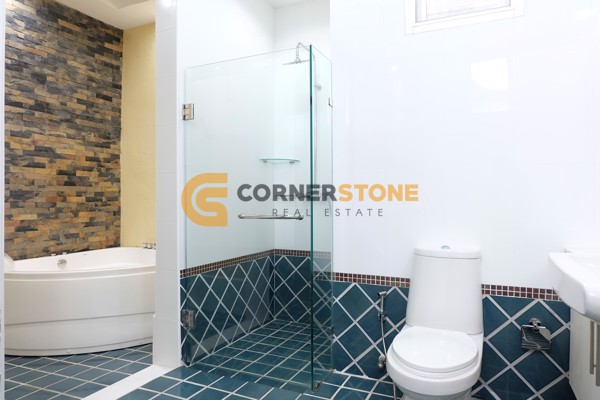 Picture of บ้าน 4 ห้องนอน ในโครงการ Nagawari Village ตั้งอยู่ที่ นา จอมเทียน