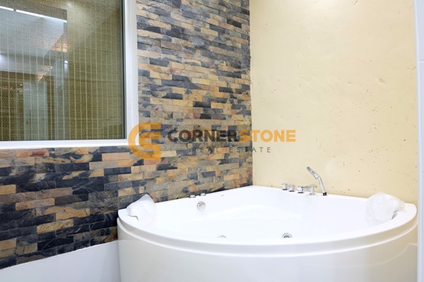 Picture of บ้าน 4 ห้องนอน ในโครงการ Nagawari Village ตั้งอยู่ที่ นา จอมเทียน