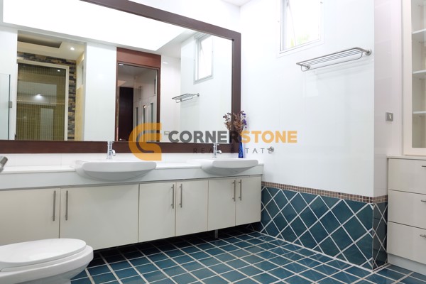 Picture of บ้าน 4 ห้องนอน ในโครงการ Nagawari Village ตั้งอยู่ที่ นา จอมเทียน