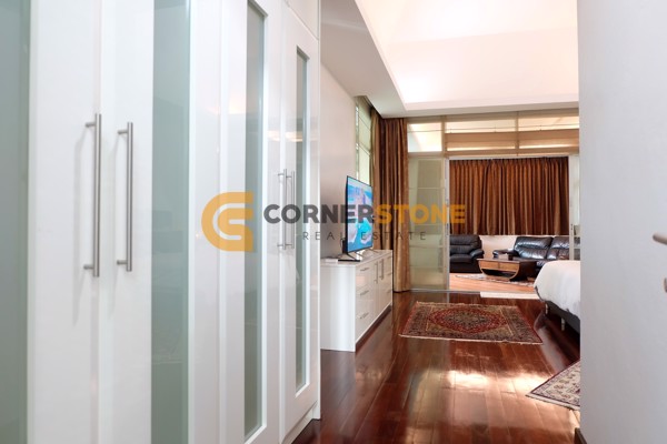 Picture of บ้าน 4 ห้องนอน ในโครงการ Nagawari Village ตั้งอยู่ที่ นา จอมเทียน