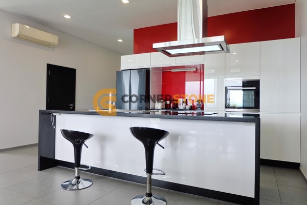 Picture of 3 bedroom House in Siam Royal View East Pattaya