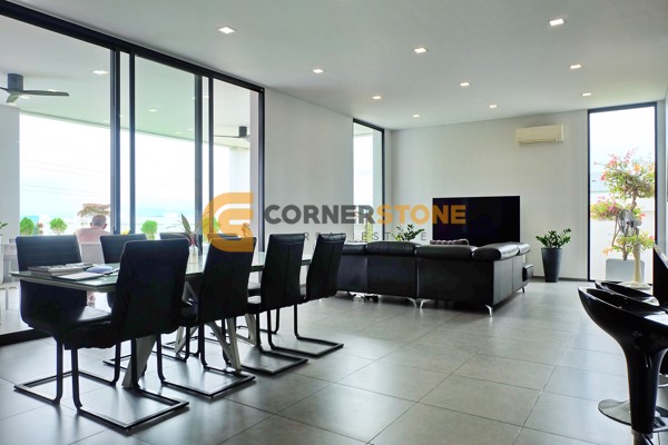 Picture of 3 bedroom House in Siam Royal View East Pattaya