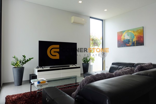 Picture of 3 bedroom House in Siam Royal View East Pattaya