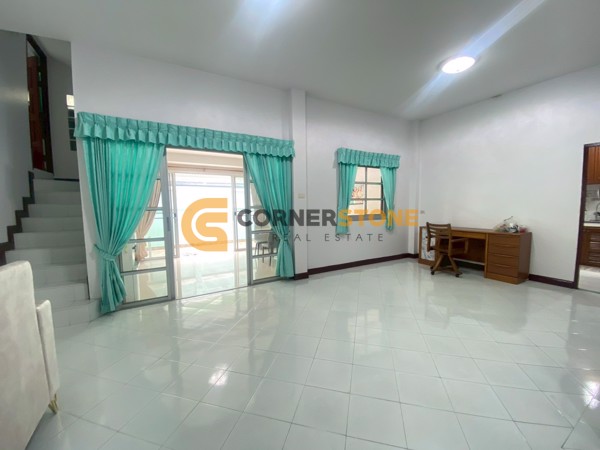 Picture of 3 bedroom House in Baan Chalita 1 Na Kluea