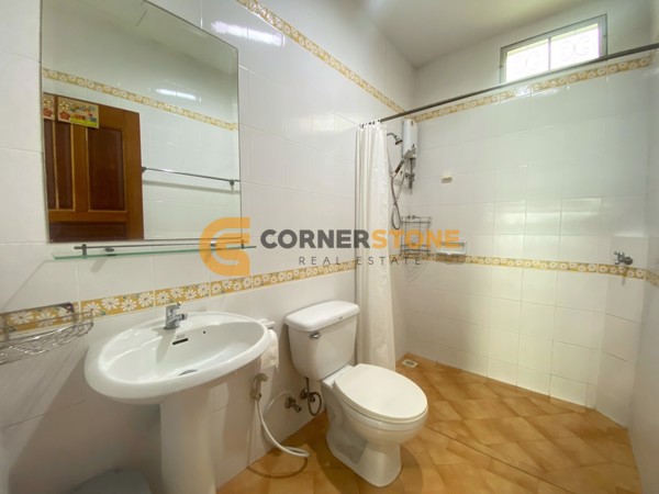 Picture of 3 bedroom House in Baan Chalita 1 Na Kluea