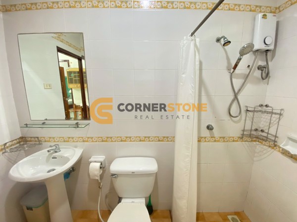 Picture of 3 bedroom House in Baan Chalita 1 Na Kluea