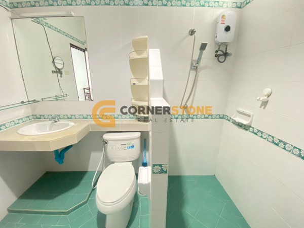 Picture of 3 bedroom House in Baan Chalita 1 Na Kluea